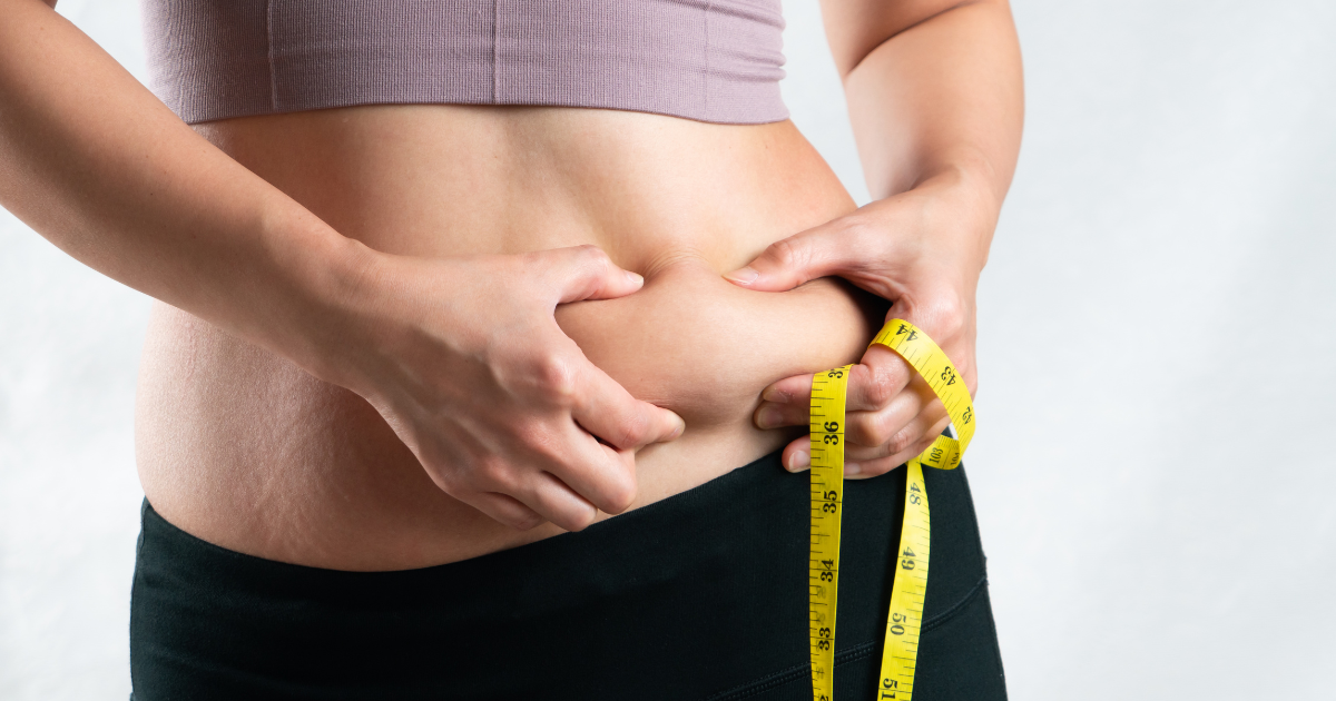 Feed the Fat: Top 6 Foods to Eat for your Fat Transfer Surgery