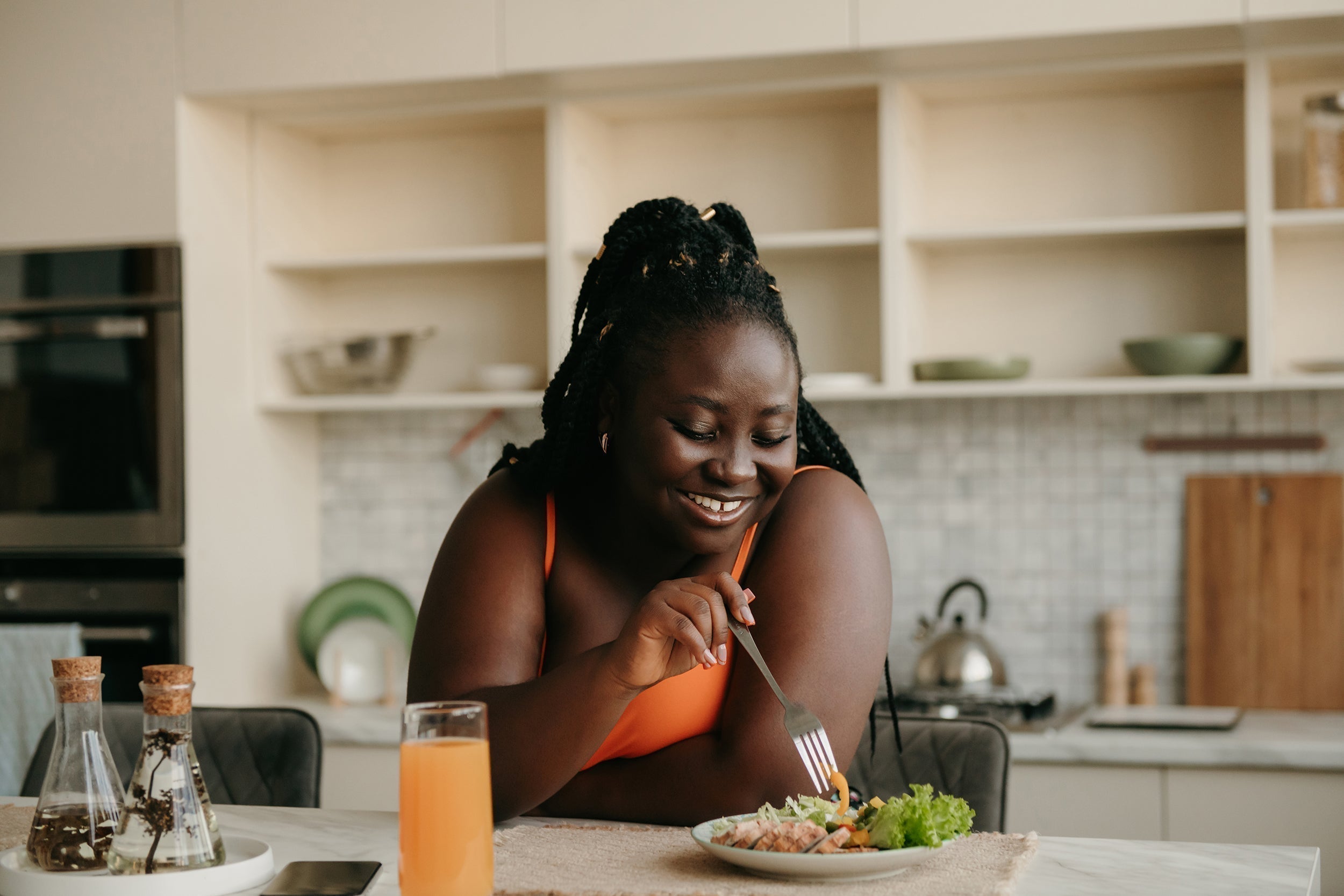What to Eat Before Surgery: A Prehab Nutrition Guide