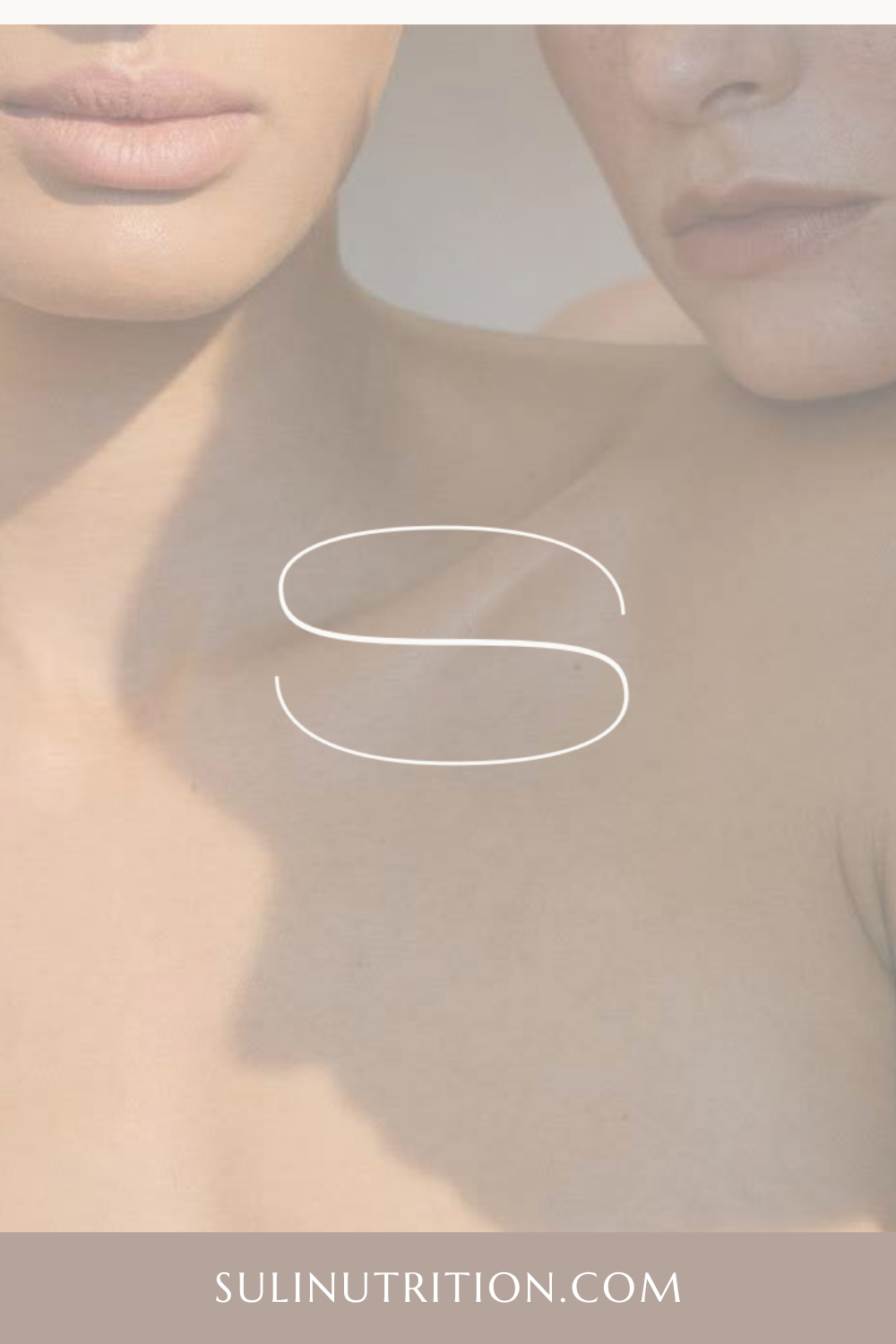 just eat more protein is bad advice for plastic surgery