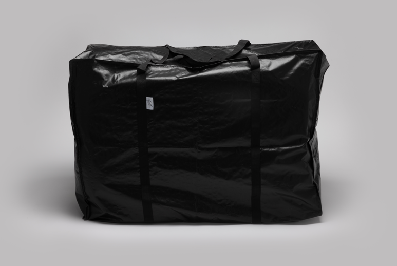 Sleep Again Pillow System Bundle