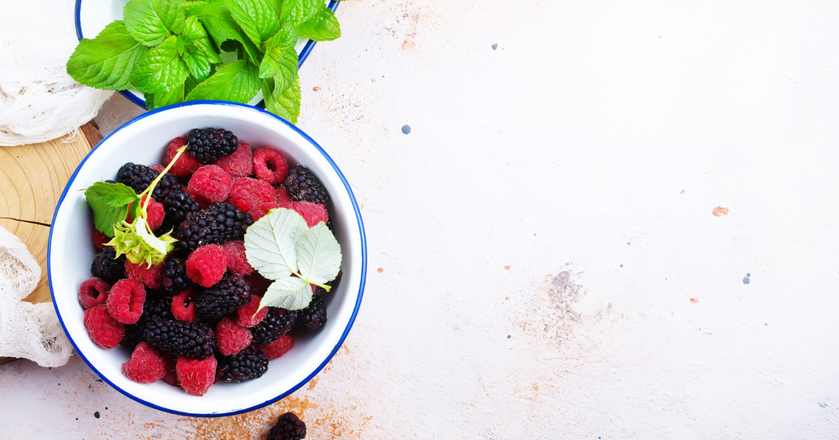 Anti-Inflammatory Diet Before Surgery: Importance and Benefits