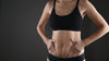 A woman with excess skin. Does skin removal surgery leave scars? Yes — but placement, healing, and aftercare make all the difference. Here's what to realistically expect.