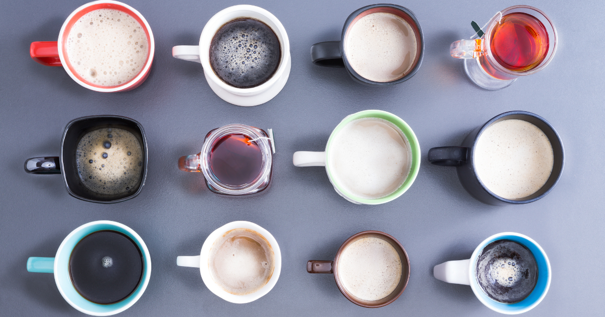 <strong>What Should You Not Drink a Week Before Surgery?</strong>