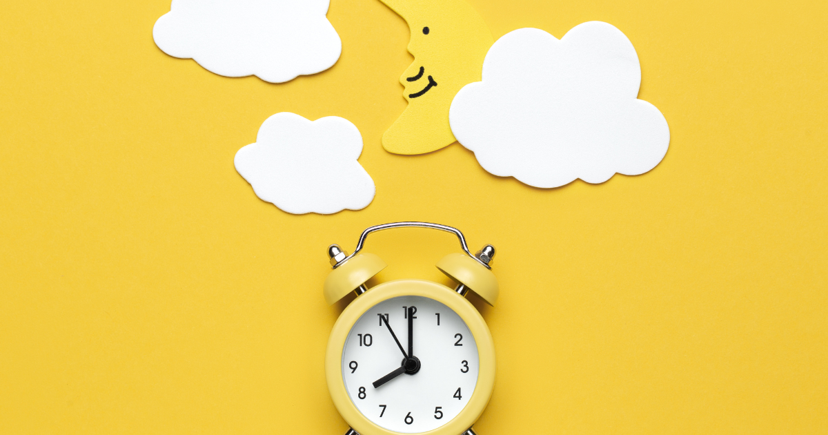 What Happens If You Eat After Midnight Before Surgery?