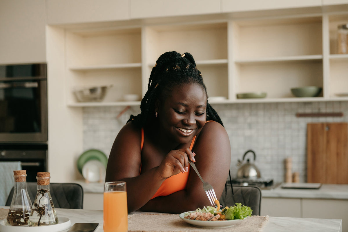 What to Eat Before Surgery: A Prehab Nutrition Guide