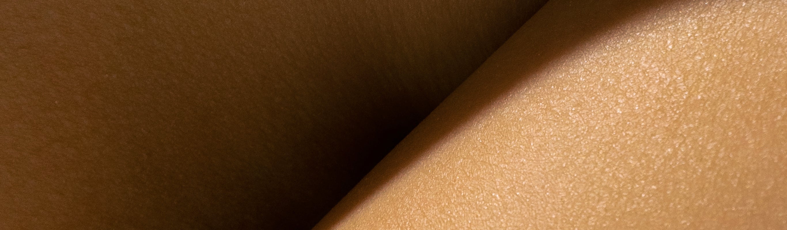 Photo showing closeup macro detail of the skin. Body of Evidence: The Science Behind Sulinu Nutrition. Discover the truth behind inflammation, bruising,  slow incision healing, constipation and more. Sulinu offers pre and post surgery supplements packed with vitamins for wound healing after surgery.